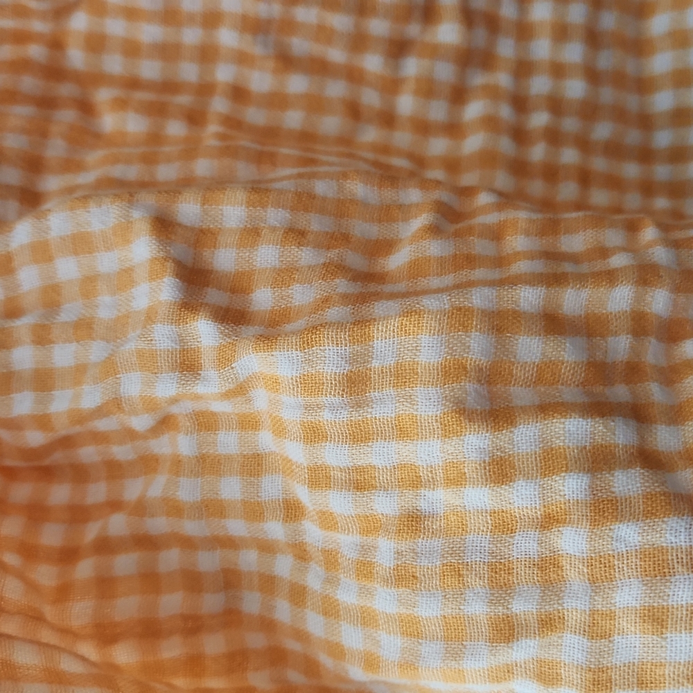Old Navy Tank Top - Picture 4 of 5